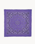 Bandana Hachiko Mor - Bandana