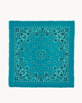 Bandana Hachiko Yeşim Yeşili - Bandana