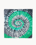 Bandana Hachiko Sunny Flanel Gri - Bandana