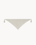 Bandana Orlane Avoine - Bandana