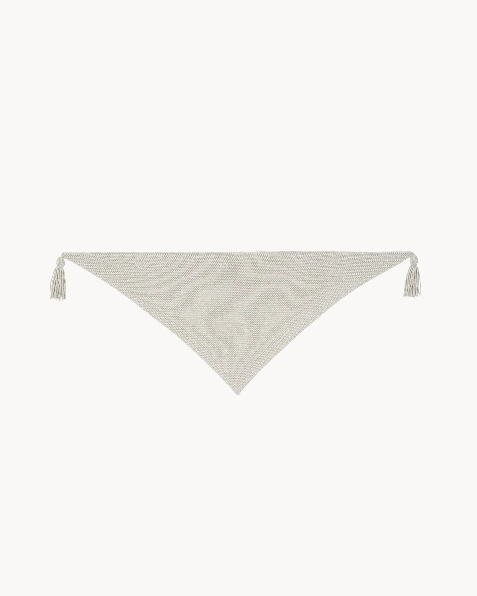 Bandana Orlane Avoine - Bandana