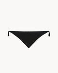 Bandana Orlane Siyah - Bandana
