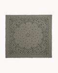 Bandana Chiko Marl Haki - Bandana