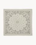 Bandana XL Chiko Yulaf - Bandana