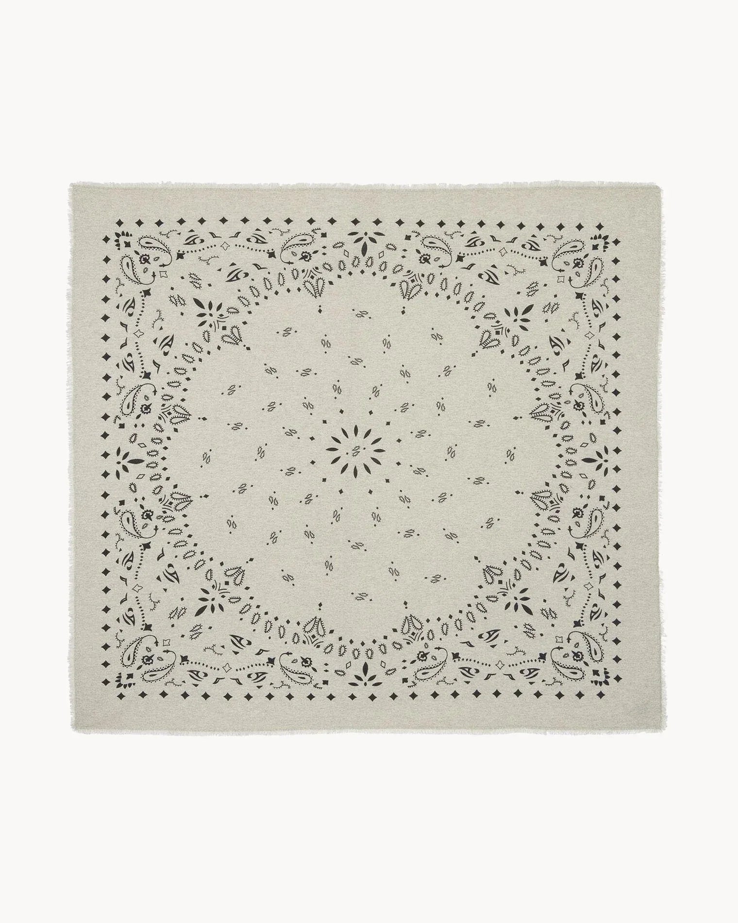 Bandana XL Chiko Yulaf - Bandana