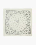 Bandana Chiko White - Bandana
