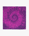 Bandana Chiko Sunny Indian Purple - Bandana