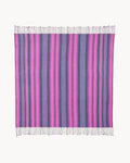 Scarf Clyde Mor - Bandana