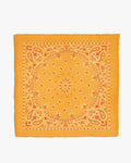Büyük Bandana Hachiko Bico Marzipan - Bandana