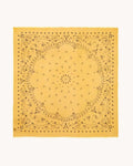 Bandana Effy Marigold - Bandana
