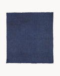 Bandana Effy Lacivert - Bandana