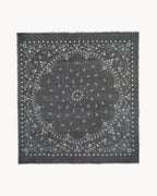 Bandana Effy Black - Bandana