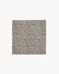 Petit Bandana Hachi Leopar Yulaf - Bandana