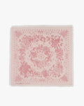 Küçük Bandana Camil Pembe - Bandana
