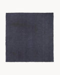 Bandana Effy Uni Siyah - Bandana
