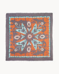 Bandana Effy Afrika Bordo - Bandana