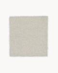 Küçük Yulaf Hakisi Bandana - Bandana