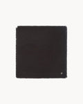 Küçük Bandana Haki Kahverengi - Bandana
