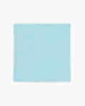 Küçük Bandana Haki Pastel Yeşil - Bandana