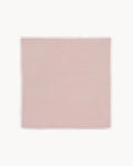 Küçük Bandana Haki Pastel Pembe - Bandana