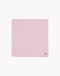 Küçük Bandana Haki Vintage Pembe - Bandana