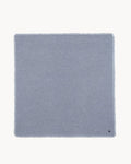 Large Bandana Hakiko Marl Gri - Bandana