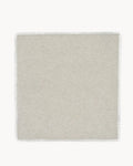 Grand Bandana Hakiko Avoine - Bandana
