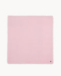 Büyük Bandana Hakiko Vintage Pembe - Bandana