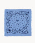Bandana Hachiko Kot Mavisi - Bandana