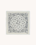 Small Bandana Hachi Sign Aries - Koç Burcu Bandanası