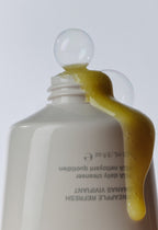 Ananas Ferahlığı