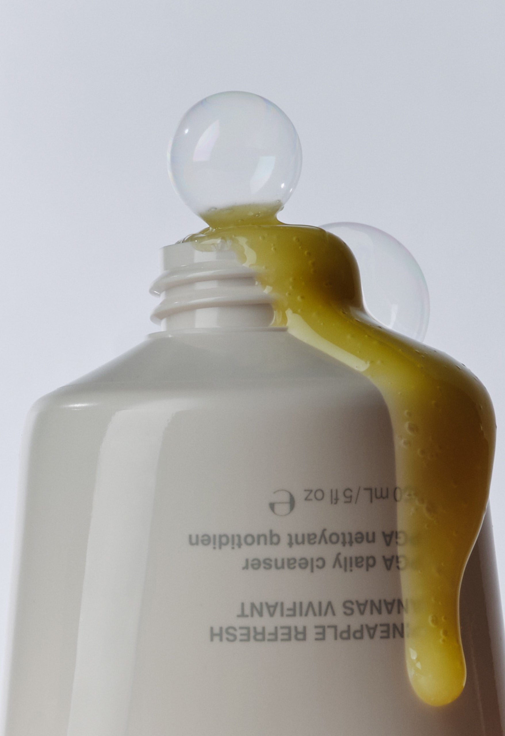 Ananas Ferahlığı