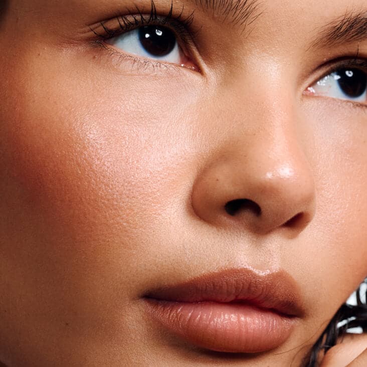 Peptit Dudak Şekli Bükümü
