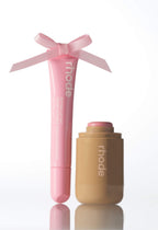 İkili Piggy ve Ribbon