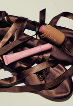 İkili Piggy ve Ribbon