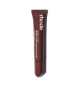 Peptit Dudak Renklendirici Espresso