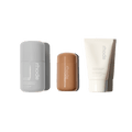 Set Dışı ve İçi Şıklık