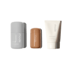 Set Dışı ve İçi Şıklık