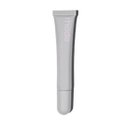 Peptit Dudak Bakımı Karpuz Dilimi