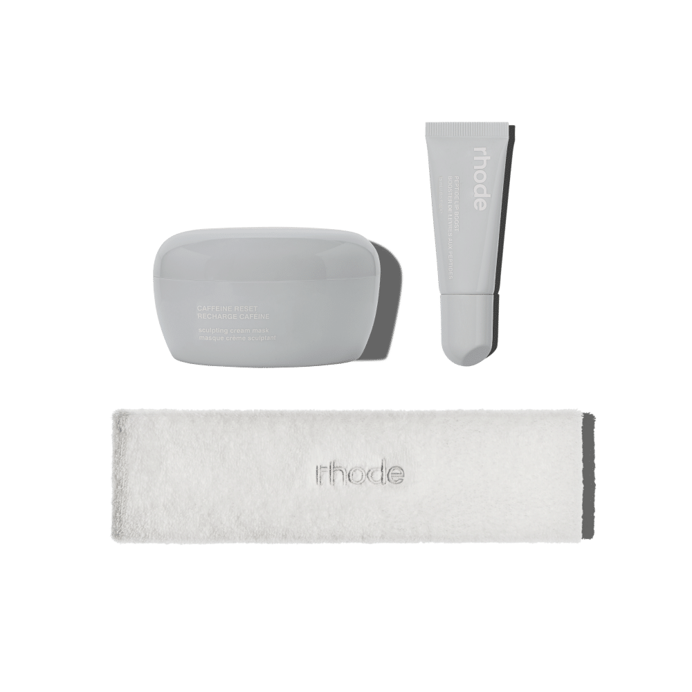 Maske Seti