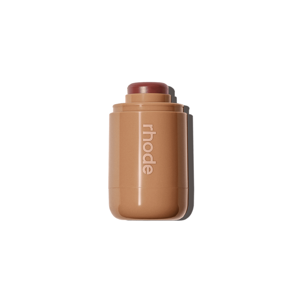 Pocket Allık Toasted Teddy