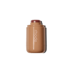 Pocket Allık Toasted Teddy