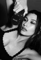 Ayna