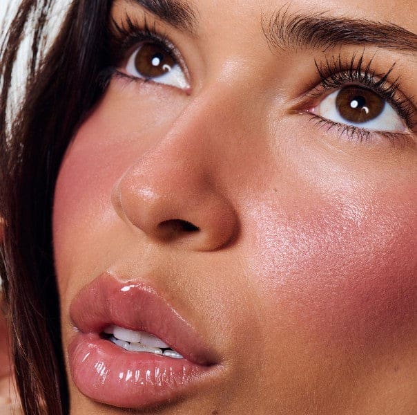 Peptit Dudak Renklendirici Salty Tan
