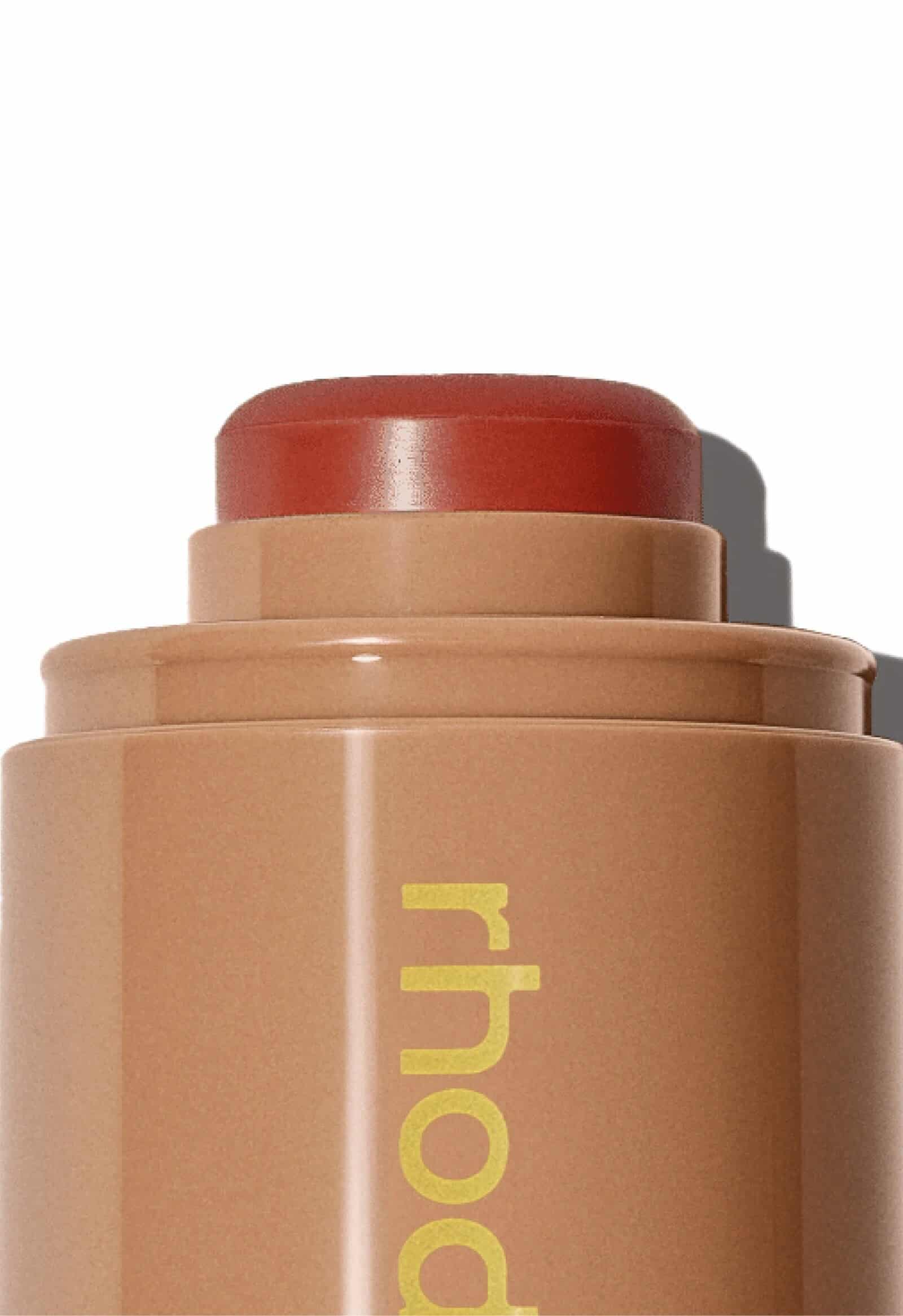 Pocket Allık Sun Soak