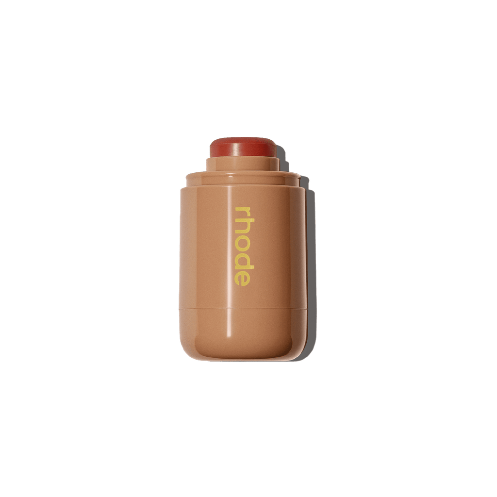 Pocket Allık Sun Soak