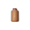 Pocket Allık Sun Soak