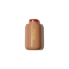 Pocket Allık Sun Soak