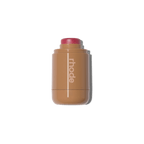 Cep Allık Çay Fincanı