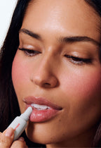 Peptit Dudak Bakım Seti